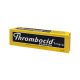 Thrombocid 0.1% pomada 1 tubo 30 g