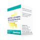 Ultra Levura 250 mg 10 cápsulas