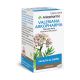 Valeriana Arkopharma 350 mg 45 cápsulas