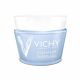 Vichy Aqualia Thermal Spa Día 75 ml