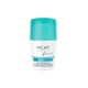 Vichy Deodorant anti-marcas roll-on 48h 50 ml