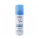 Vichy Deodorant Mineral Desodorante Spray 48h 125 ml