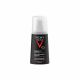 Vichy Homme desodorante vaporizador ultra fresco 100 ml