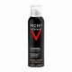 Vichy Homme gel de afeitado anti-irritaciones 150 ml