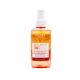 Vichy Ideal Soleil Agua Protección Antioxidante SPF30 200ml