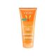 Vichy Ideal Soleil gel wet skin SPF 50 200 ml