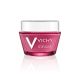 Vichy Idealia crema energizante Día 50 ml