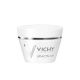 Vichy Liftactiv SPF20 50 ml