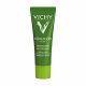 Vichy Normaderm noche 50 ml