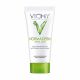 Vichy Normaderm total mate 30 ml