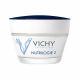 Vichy Nutrilogie 2 piel muy seca 50 ml