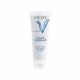 Vichy Purete Thermale crema exfoliante piel sensible 75 ml