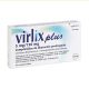 Virlix plus 5/120 mg 14 comprimidos liberación prolongada