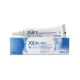 Xilin gel estéril multidosis ungüento oftálmico lubricante 10 g