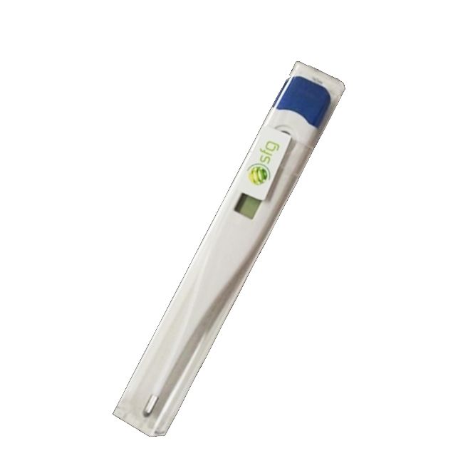 termometro digital farmacia sfg