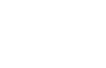 Logotipo Castilla la Mancha